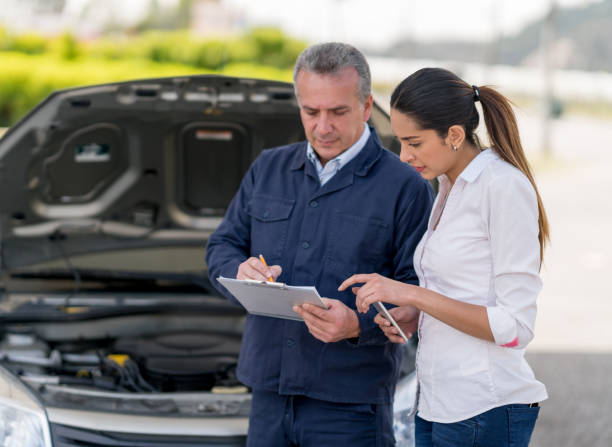 Liability coverage specialist in Sanatoga